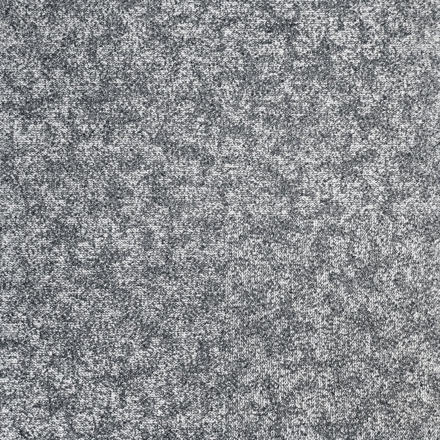 Плитка ковровая BONKEEL Stone «Monsoon» фото 2