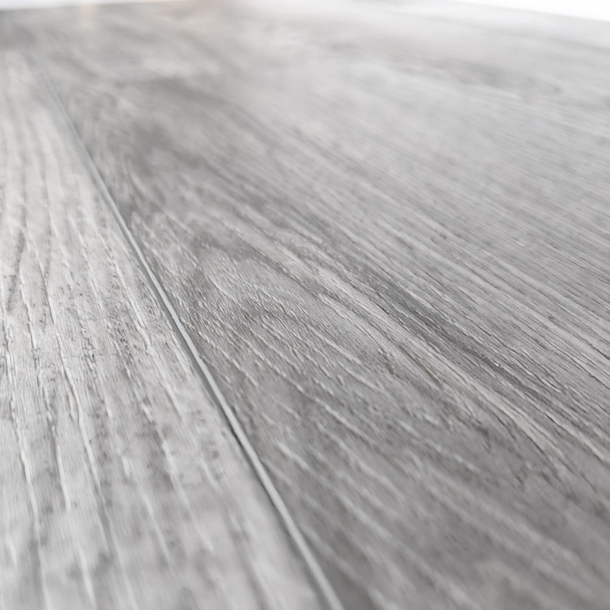 SPC плитка BONKEEL Line
 «240» фото 3