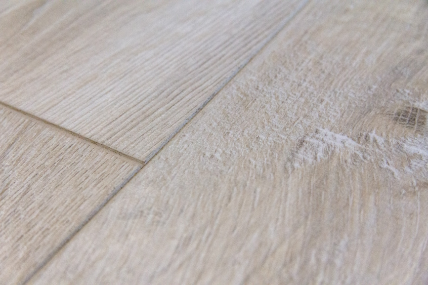 Ламинат BONKEEL Nord «Wood 102» фото 4