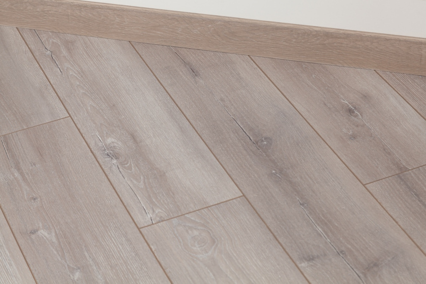 Ламинат BONKEEL Block 12.33 «Wood 211» фото 3