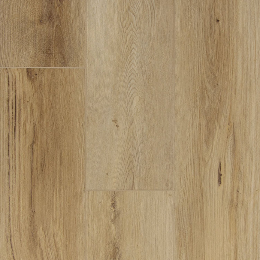 SPC плитка BONKEEL Funky «Steppa» фото 1