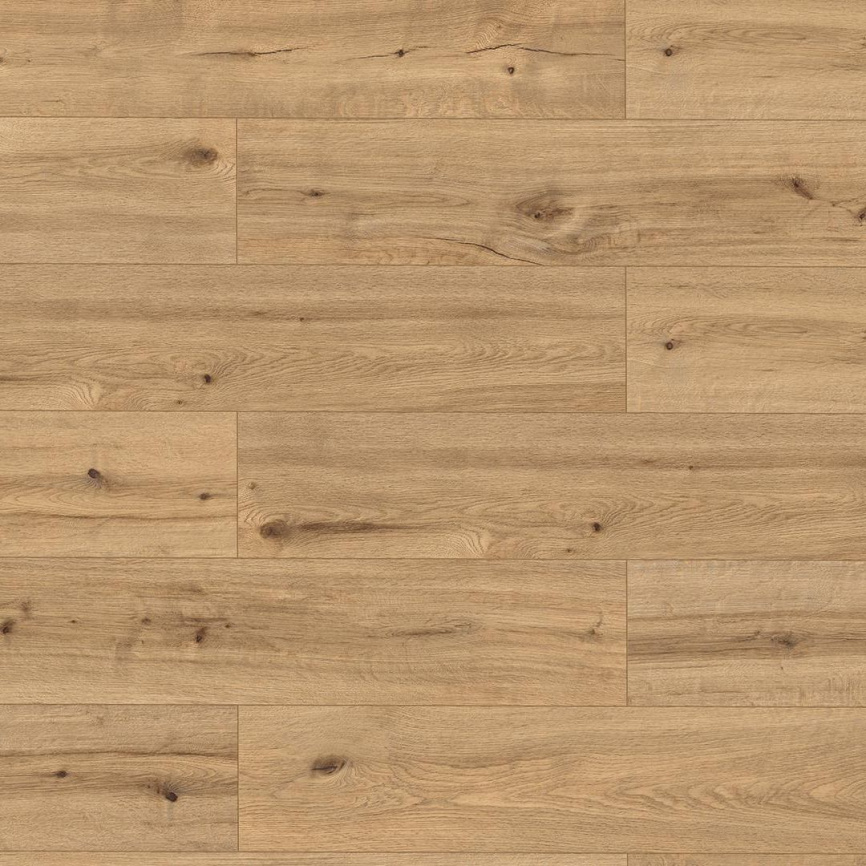 SPC плитка CLASSEN Pro Nature «Soacha» фото 1