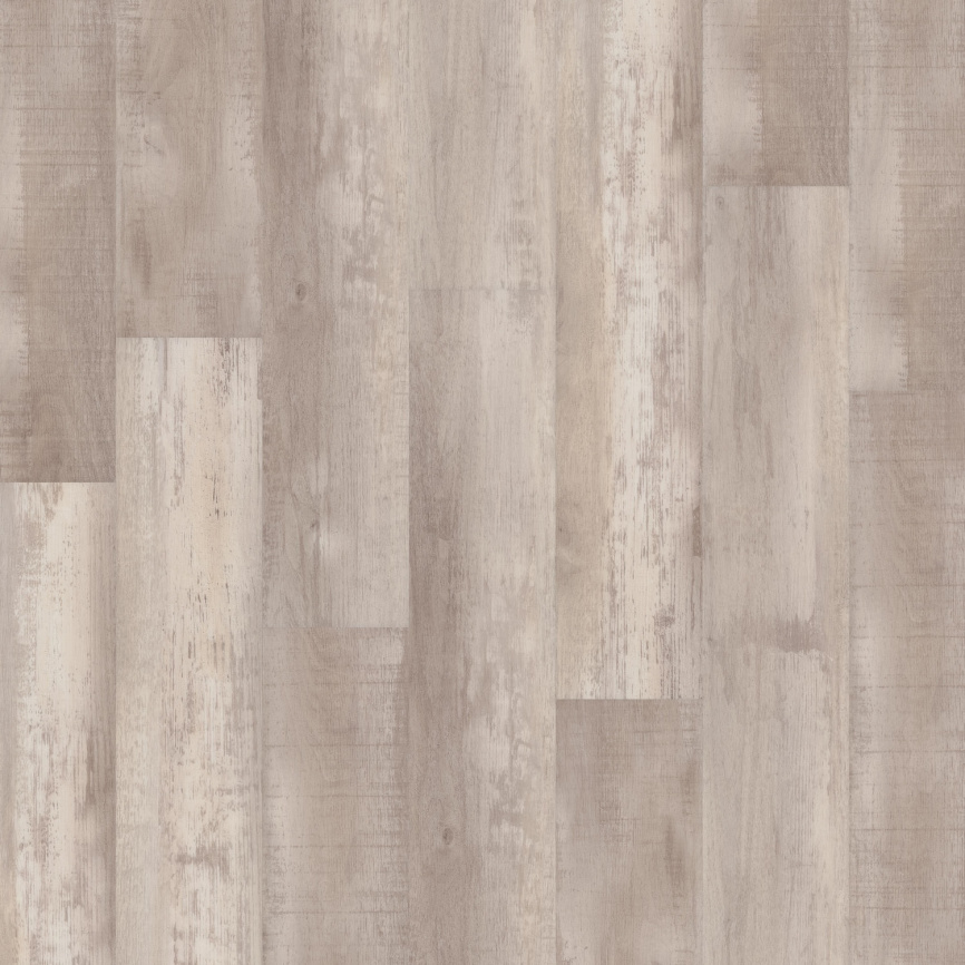 LVT плитка BONKEEL Rockstar «John» фото 2