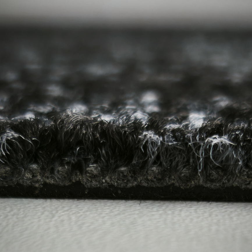 Плитка ковровая BONKEEL Star «Graphit» фото 3