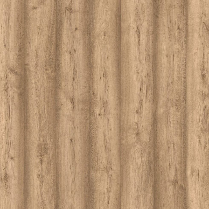 Ламинат SWISS KRONO Synonym «Гарвуд» фото 1