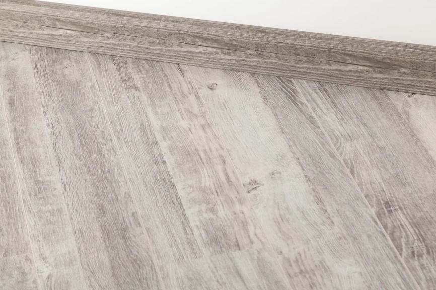 Ламинат BONKEEL Dream «Wood 221» фото 3