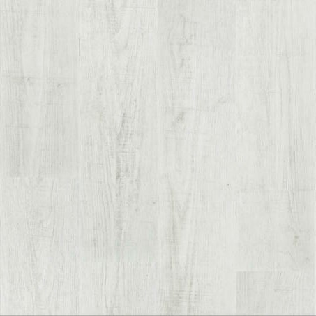 LVT плитка BONKEEL Discostar «Diter» фото 3