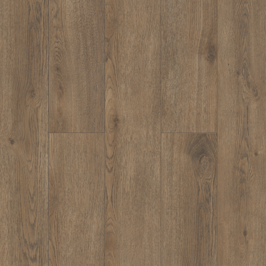 Ламинат HOMFLOR Distingo «Cajun Oak» фото 1