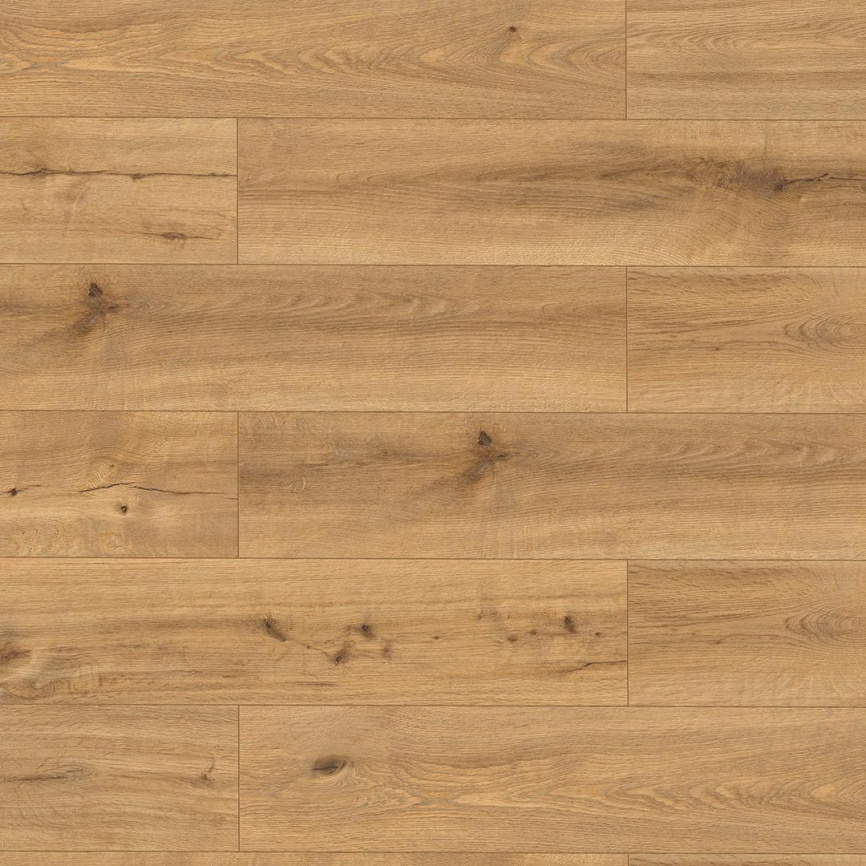 SPC плитка CLASSEN Pro Nature «Soledad» фото 1