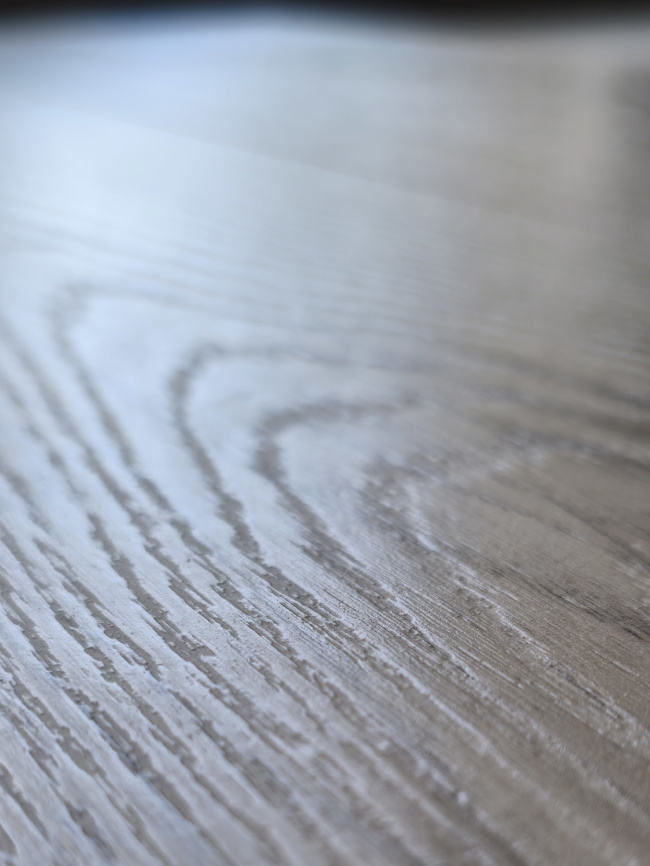 Ламинат BONKEEL Block 8.32 «Wood 243» фото 8