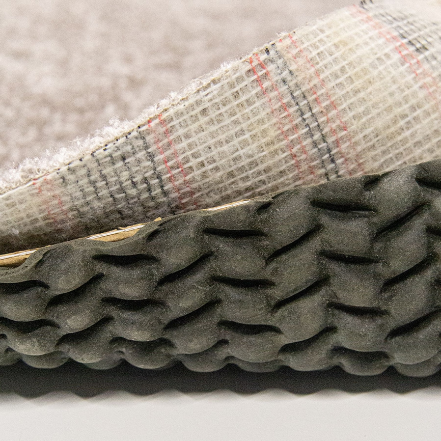 Подложка BONKEEL Carpet фото 5