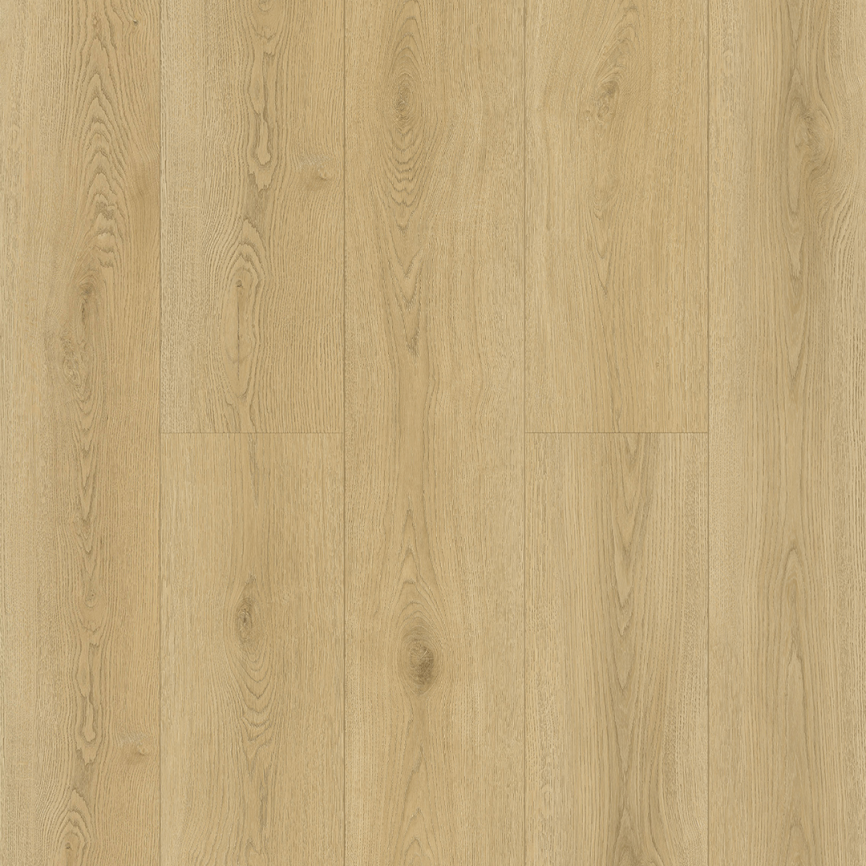 SPC плитка ALPINE FLOOR Eclipse Super Matt «Твист» фото 1