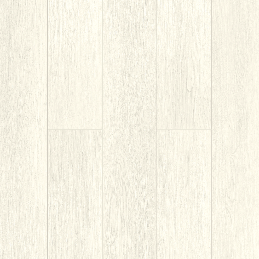 SPC плитка ALPINE FLOOR Grand Sequoia «Сагано» фото 1