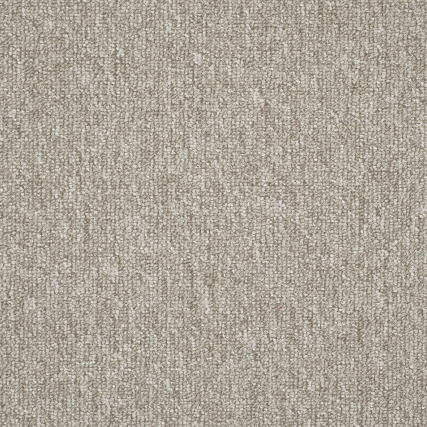 Плитка ковровая AW Medusa «Tile 33» фото 2