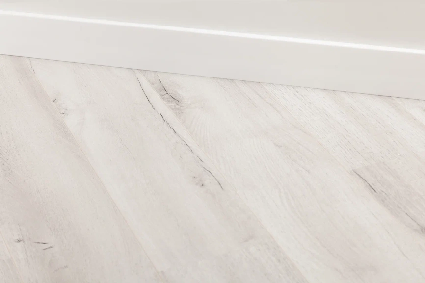 Ламинат BONKEEL Dream «Wood 220» фото 2