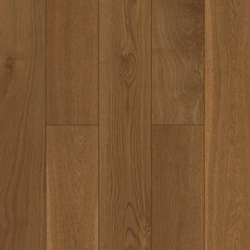 Инженерная доска ALPINE FLOOR Студия «Дуб Антик» фото 1