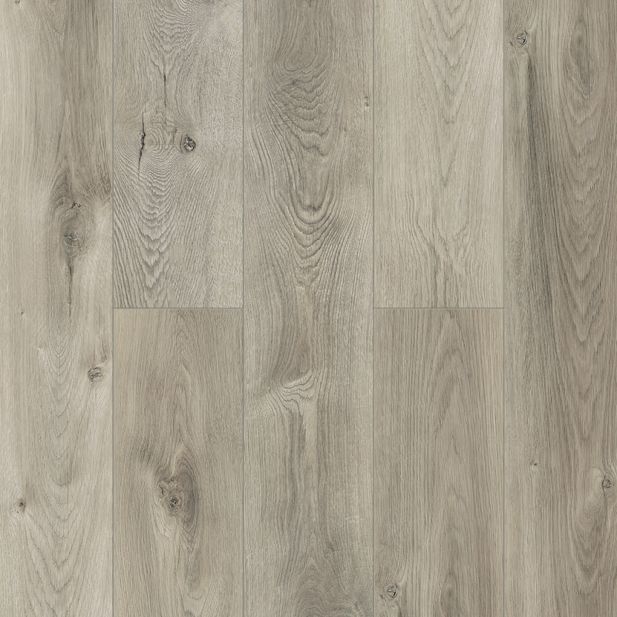 SPC плитка ALPINE FLOOR Premium XL «Северная История» фото 1