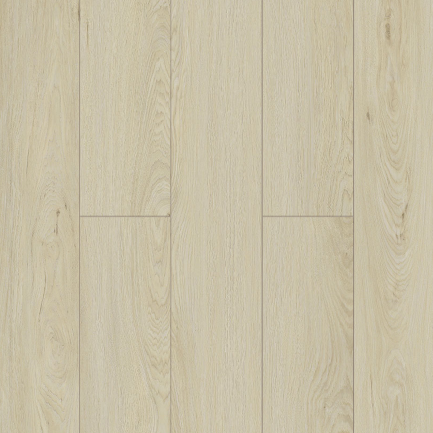 Ламинат NORLAND Elegant Strong «Дуб Малуку» фото 1