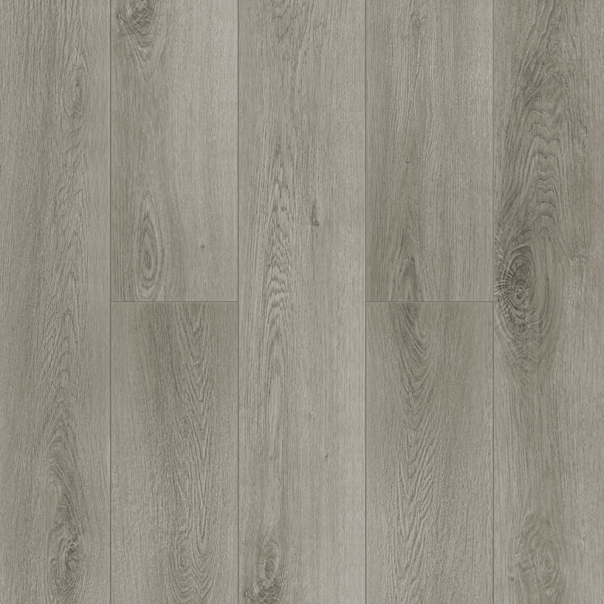 LVT плитка ALPINE FLOOR Grand Sequoia LVT
 «Негара» фото 1