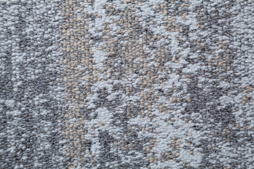 Плитка ковровая AW Marathon «Tile 94» фото 2