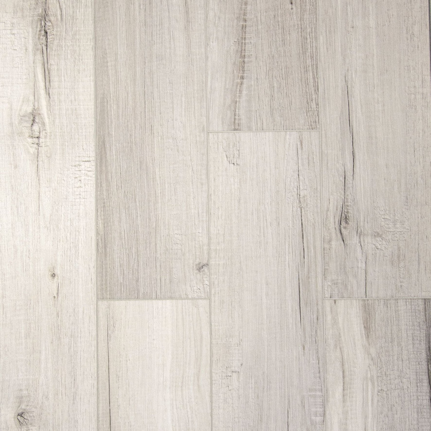 SPC плитка BONKEEL Fine «160» фото 1