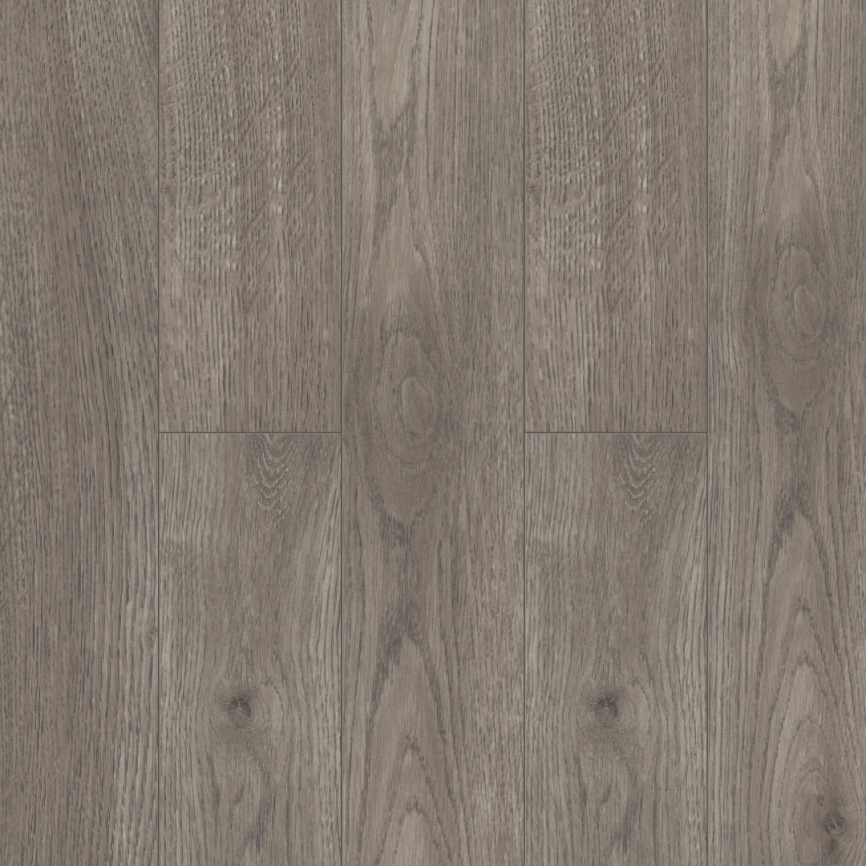Ламинат HOMFLOR Herringbone 8 BR «Long Island» фото 1