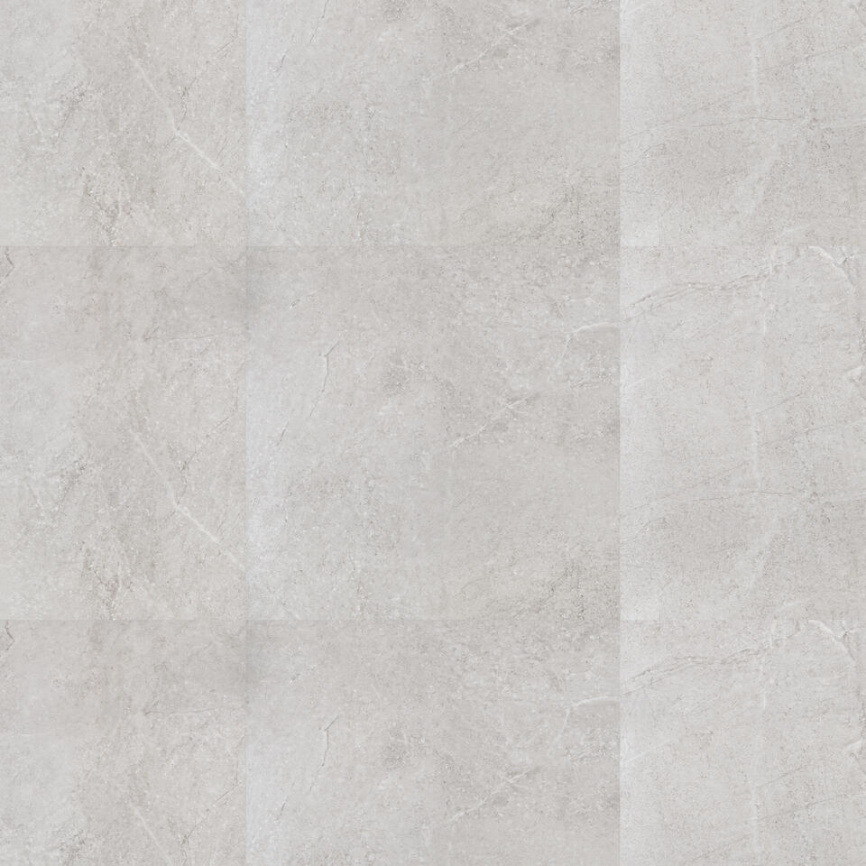 LVT плитка BONKEEL Discostar «Boney» фото 3