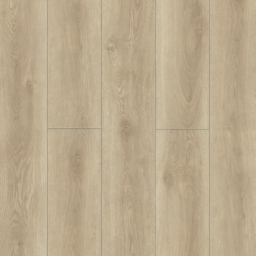 SPC плитка NORLAND NeoWood «Logen» фото 1