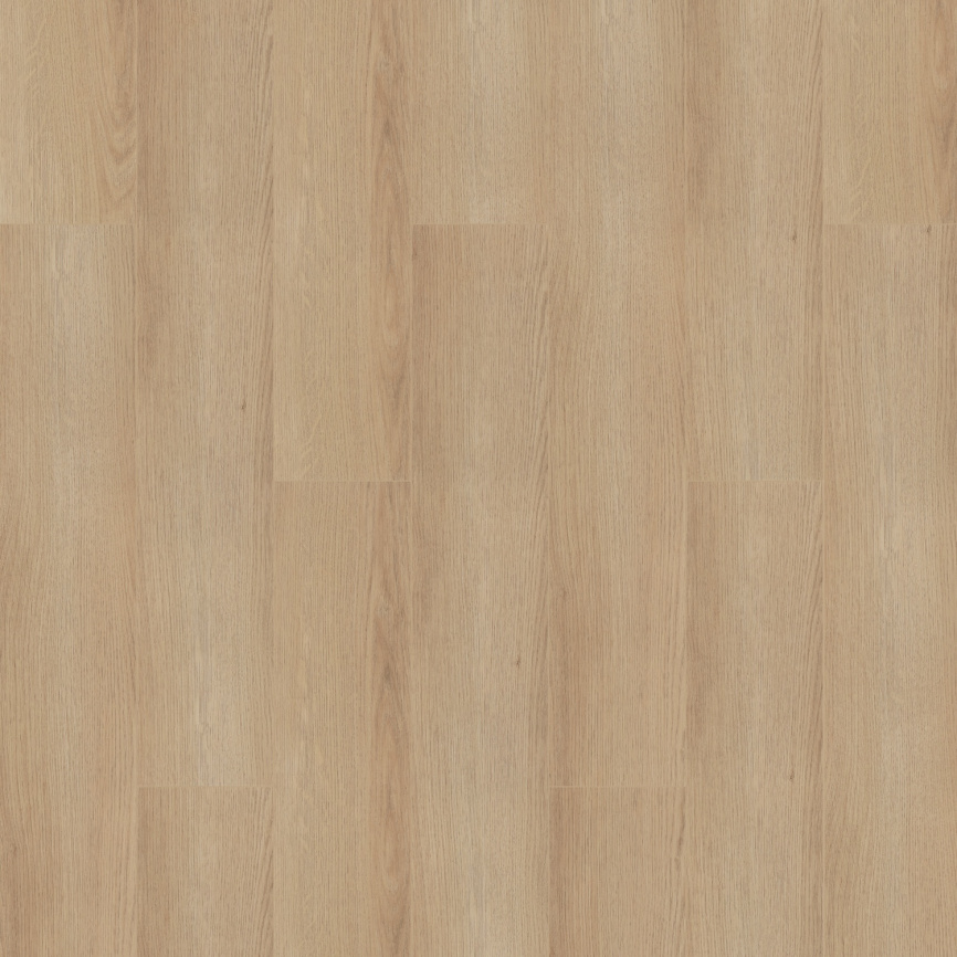 LVT плитка TARKETT Blues «Byron» фото 1