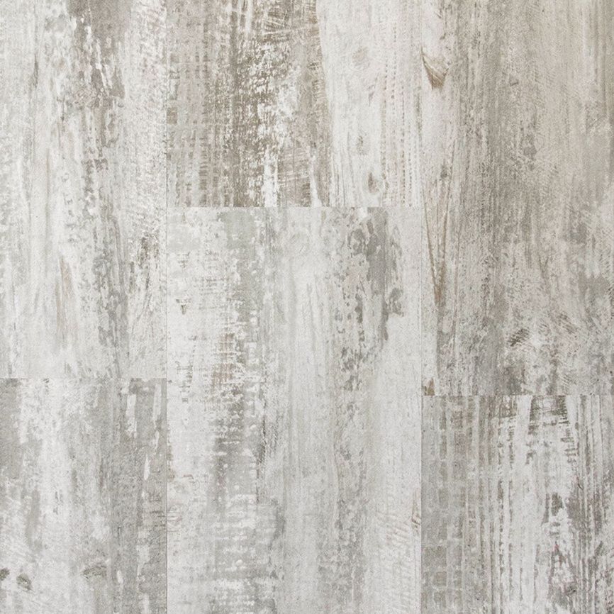 SPC плитка BONKEEL Slab «512» фото 1