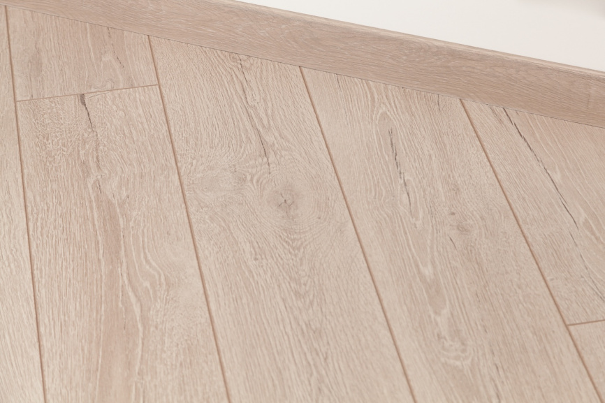 Ламинат BONKEEL Block 12.33 «Wood 106» фото 3