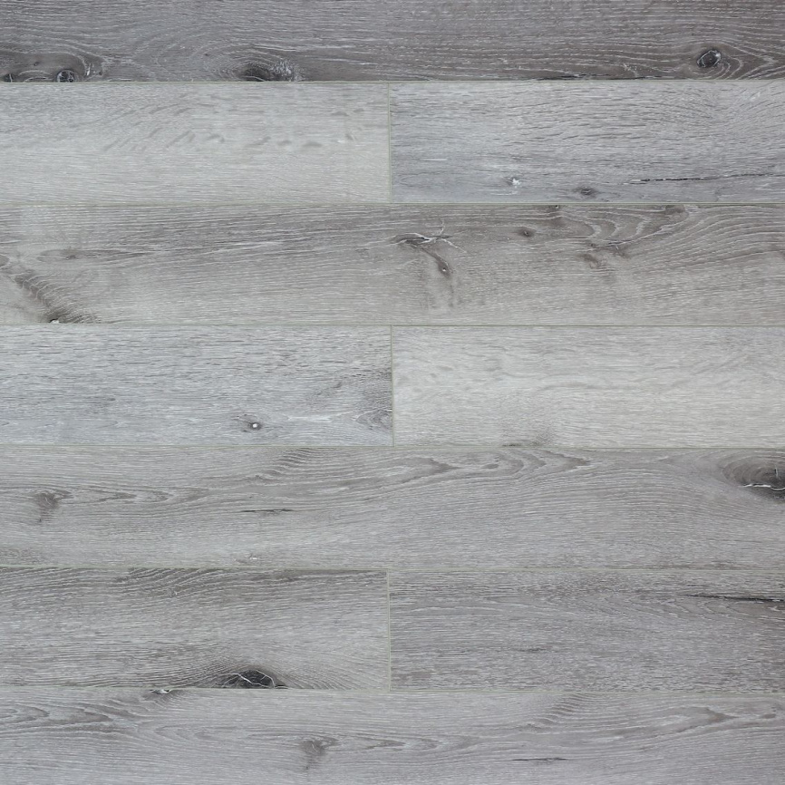 SPC плитка BONKEEL Style «Дуб Чесил» фото 2