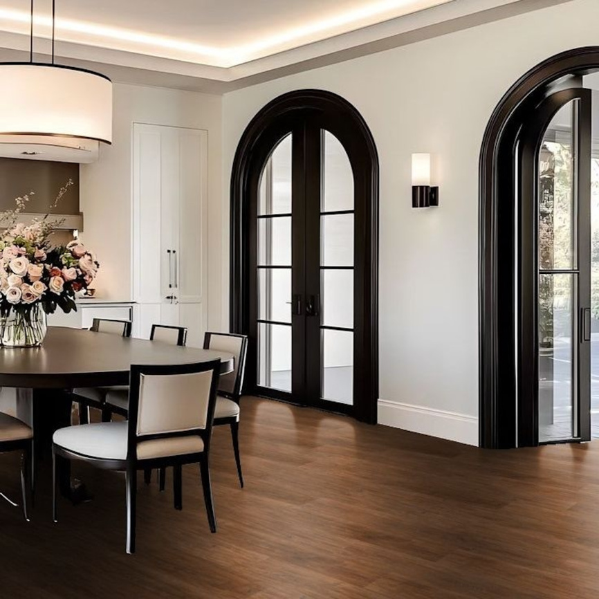 Ламинат BONKEEL Dream «Wood 400» фото 1