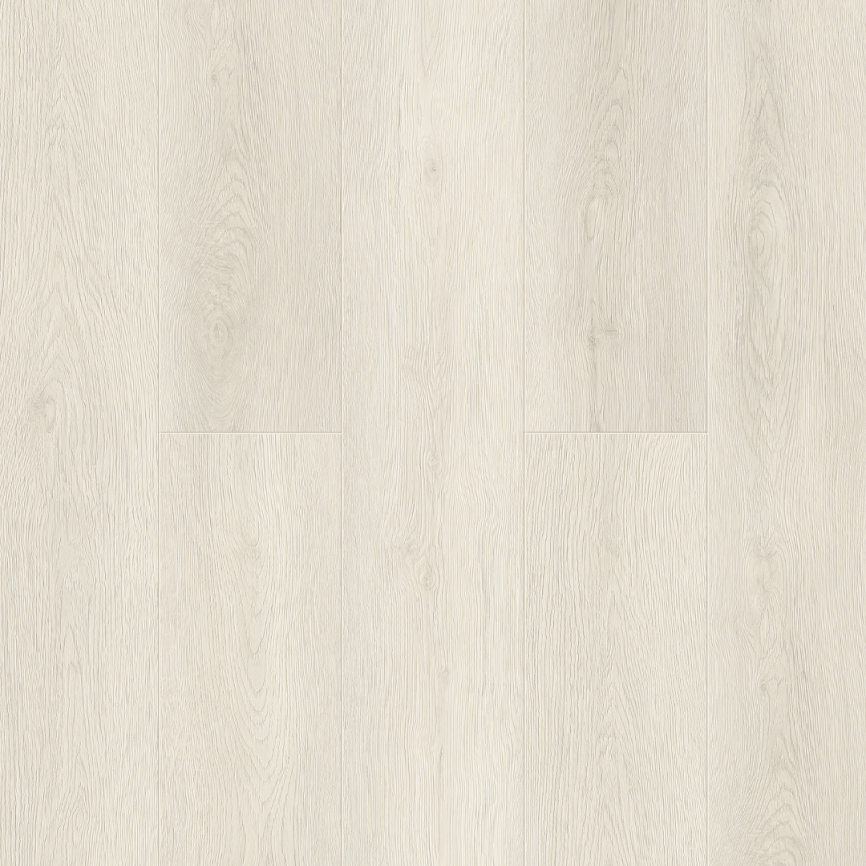 SPC плитка NORLAND Vakre «Tobias» фото 1