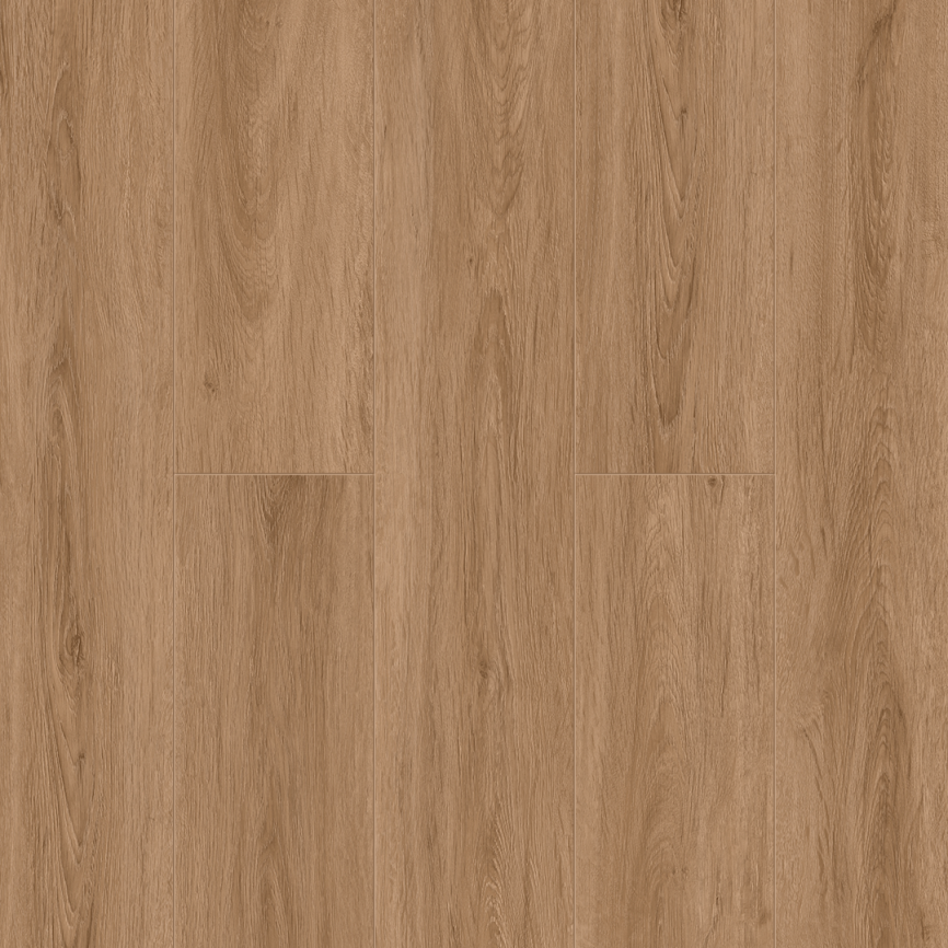 LVT плитка ALPINE FLOOR Easy Line «Дуб Рыжий» фото 1
