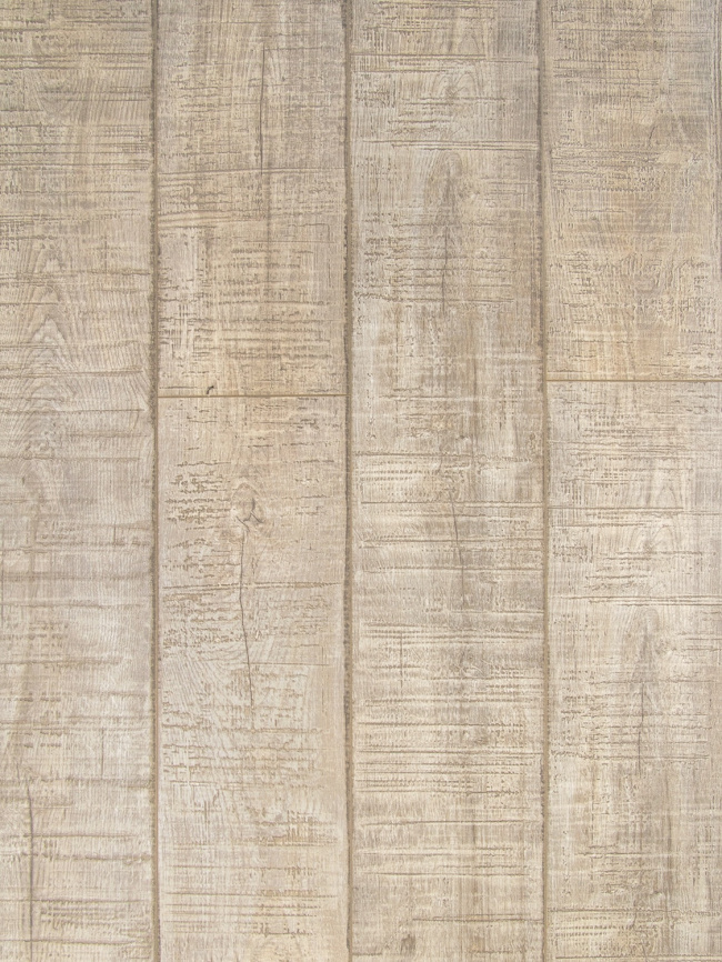 Ламинат BONKEEL Block 8.32 «Wood 241» фото 3