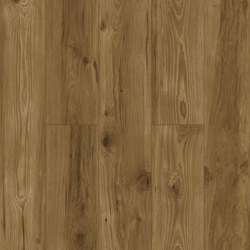 Ламинат NORLAND Elegant «Дуб Корсика» фото 1