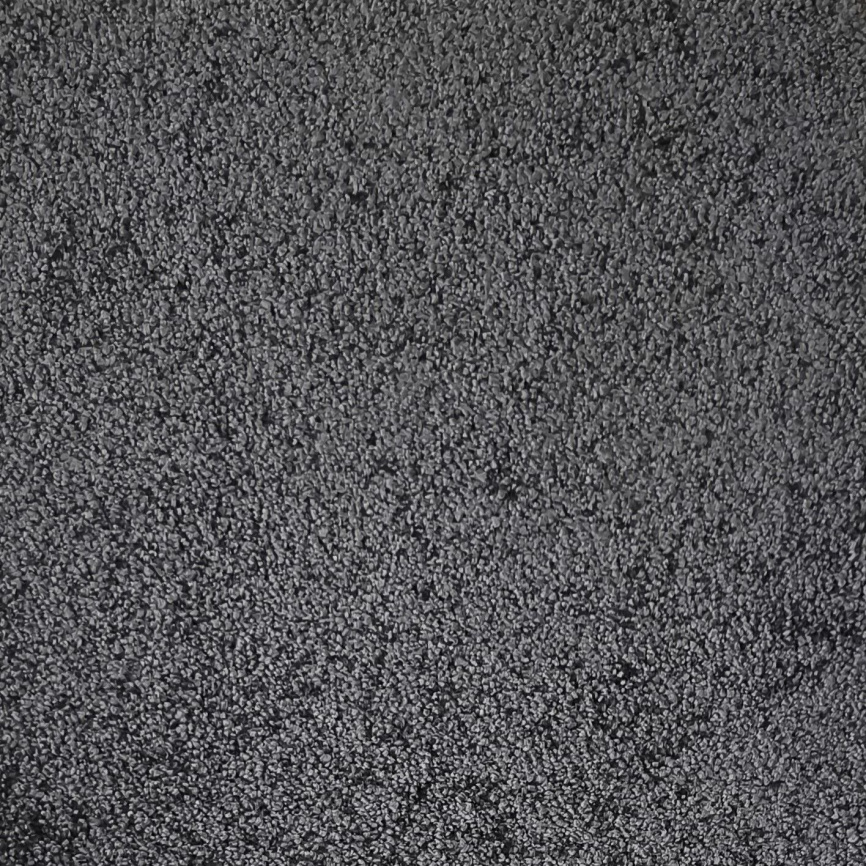 Плитка ковровая BONKEEL Crixus «98» фото 1