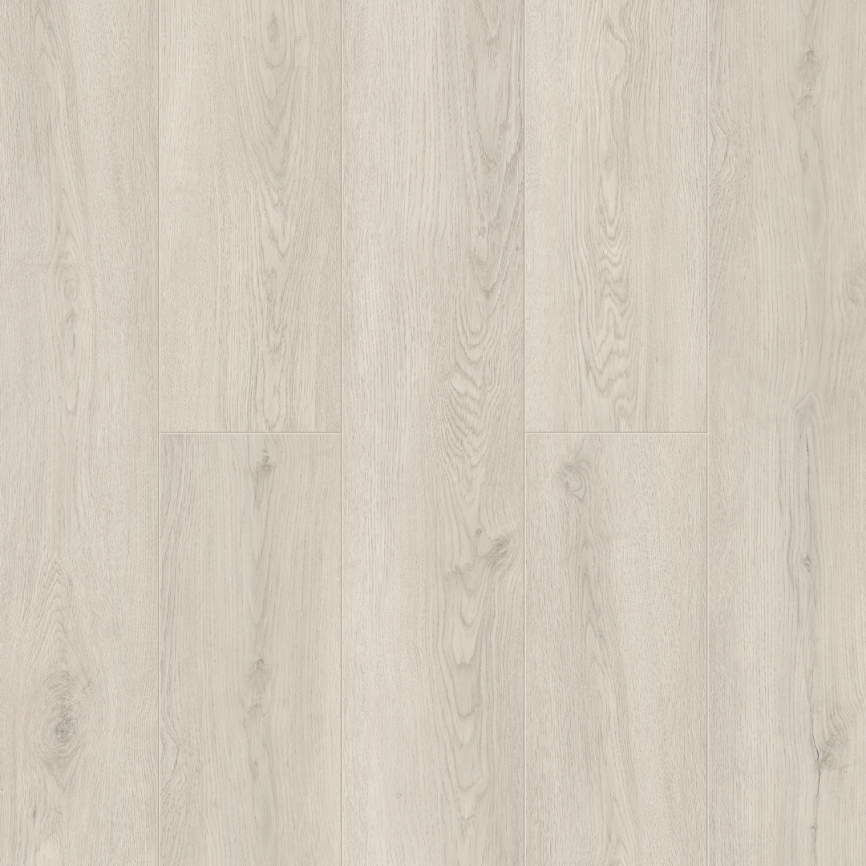 SPC плитка NORLAND Vakre «Olsen» фото 1