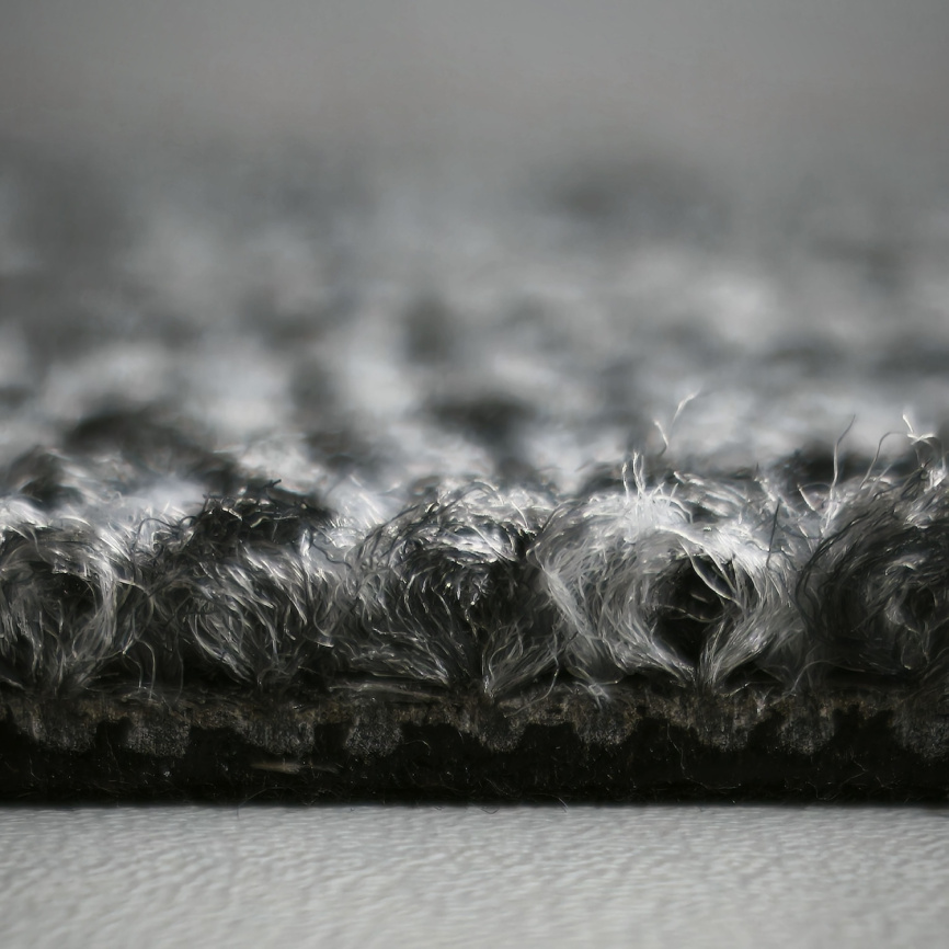 Плитка ковровая BONKEEL Star «Grey» фото 5