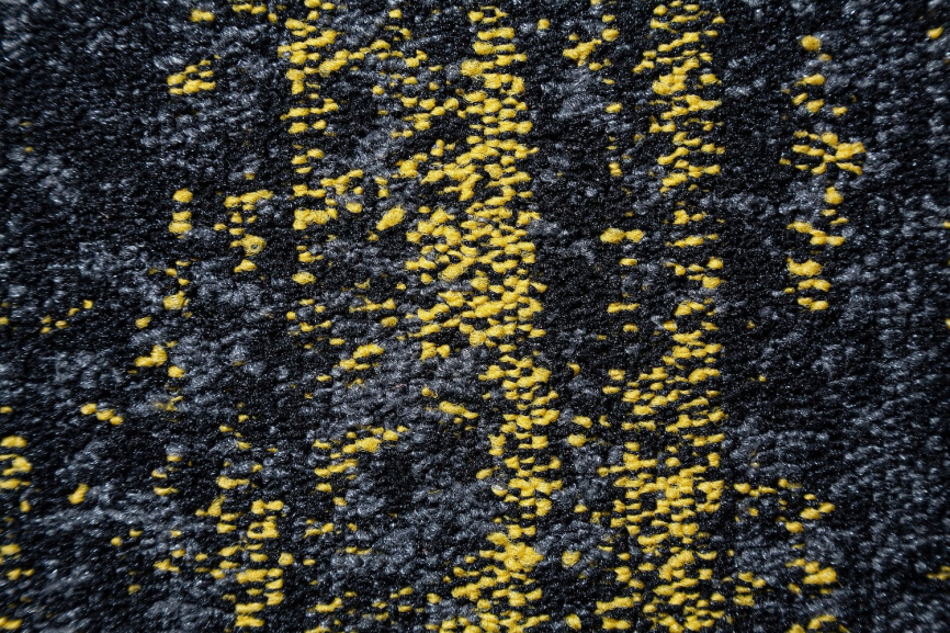 Плитка ковровая AW Marathon «Tile 95» фото 2