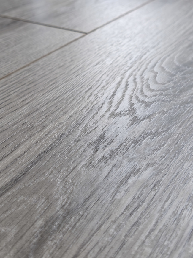 Ламинат BONKEEL Block 12.32 «Wood 243» фото 4