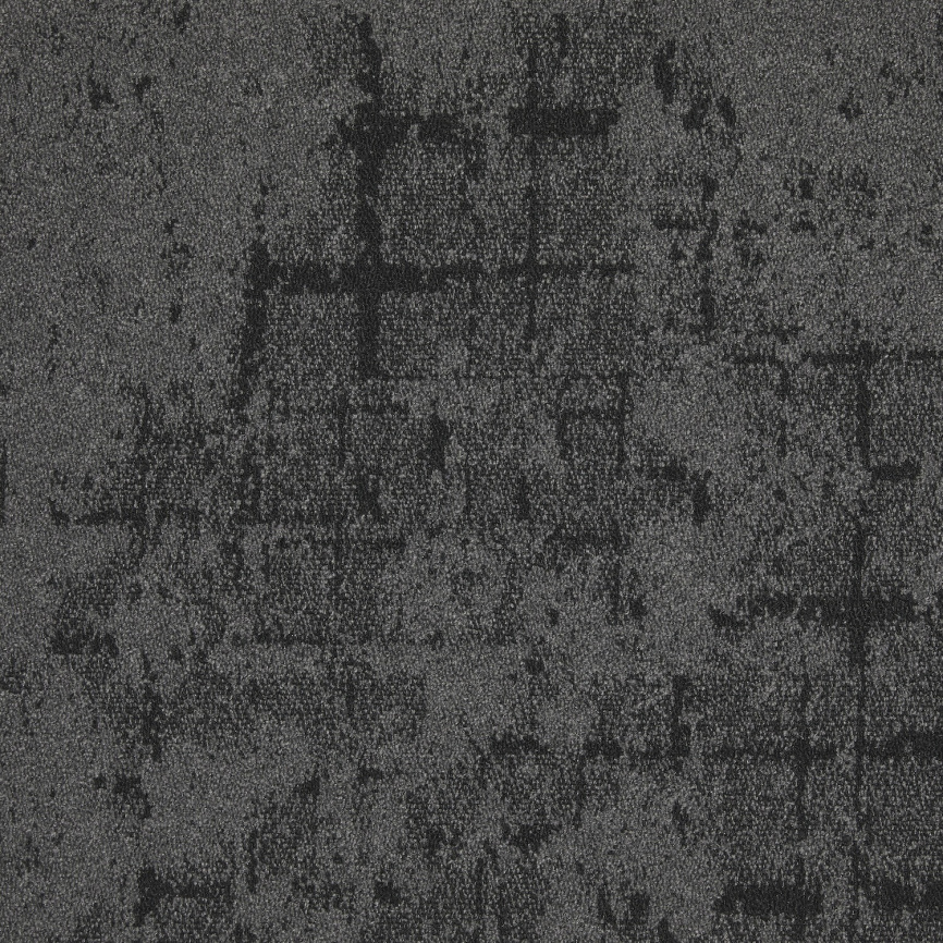 Плитка ковровая AW Macro «Tile 97» фото 2