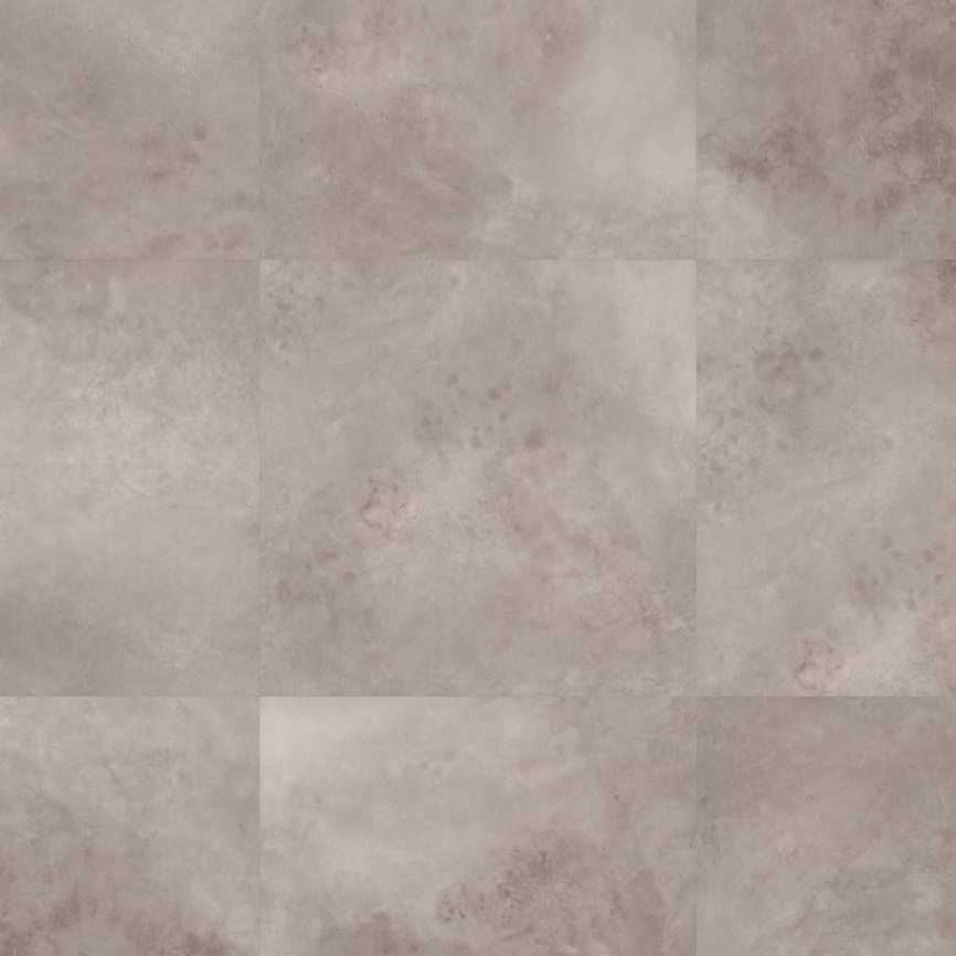 LVT плитка BONKEEL Rockstar «Kurt» фото 3