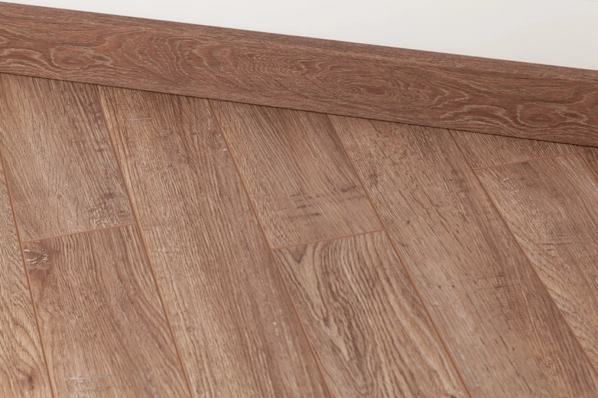 Ламинат BONKEEL Slim «Wood 321» фото 3