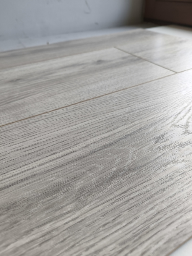 Ламинат BONKEEL Block 12.32 «Wood 243» фото 10