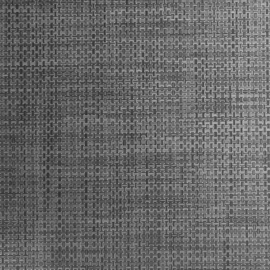 LVT плитка BONKEEL Rockstar «Tatami» фото 1