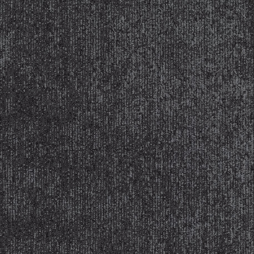 Плитка ковровая BONKEEL Sensei «Graphit» фото 1