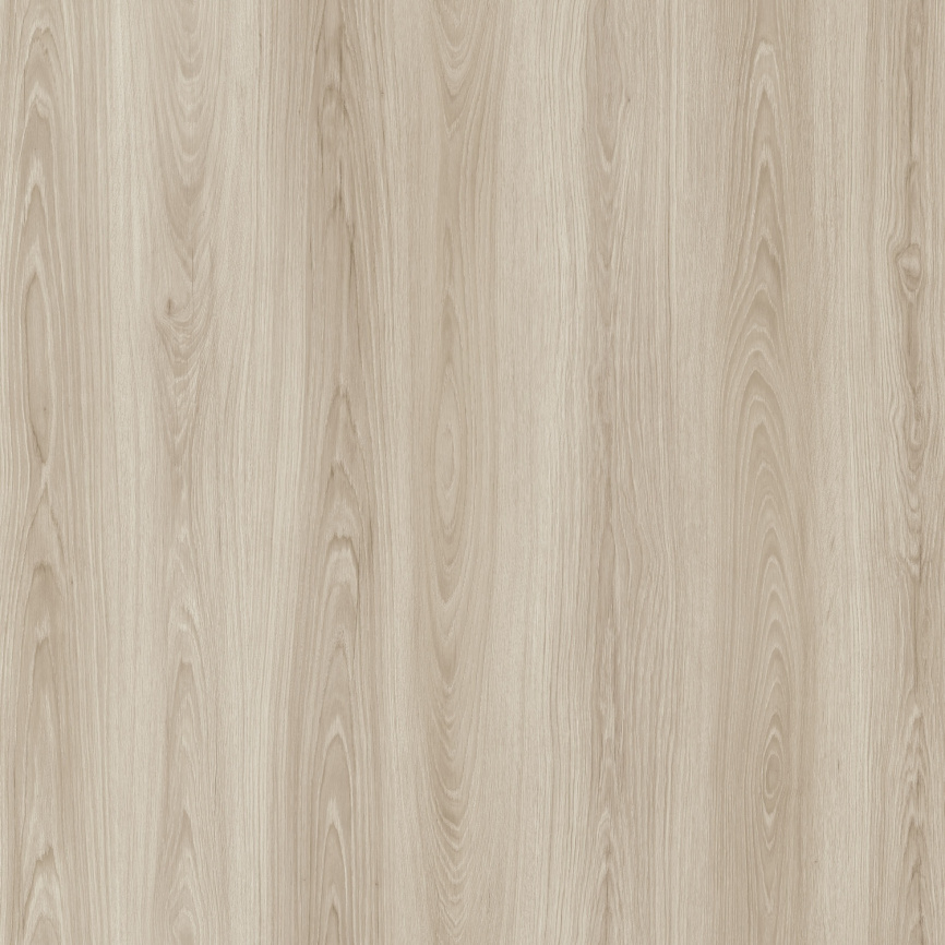 Ламинат CAMSAN Legno Extra  «Дуб Каньон» фото 1