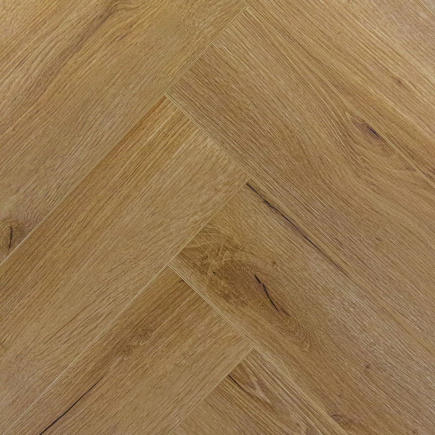 SPC плитка BONKEEL Pine
 «308» фото 1